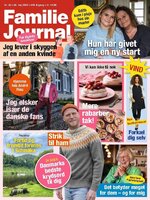 Familie Journal